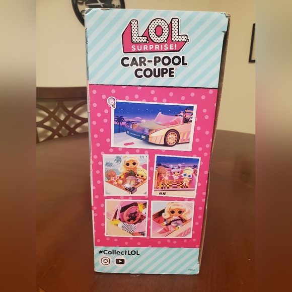 SOLD - Picture 6 of 7